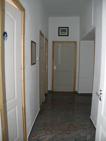 Hostel Timun (Adults Only) Новаля Екстериор снимка
