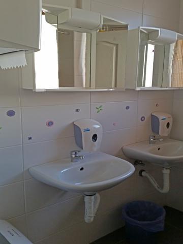 Hostel Timun (Adults Only) Новаля Екстериор снимка